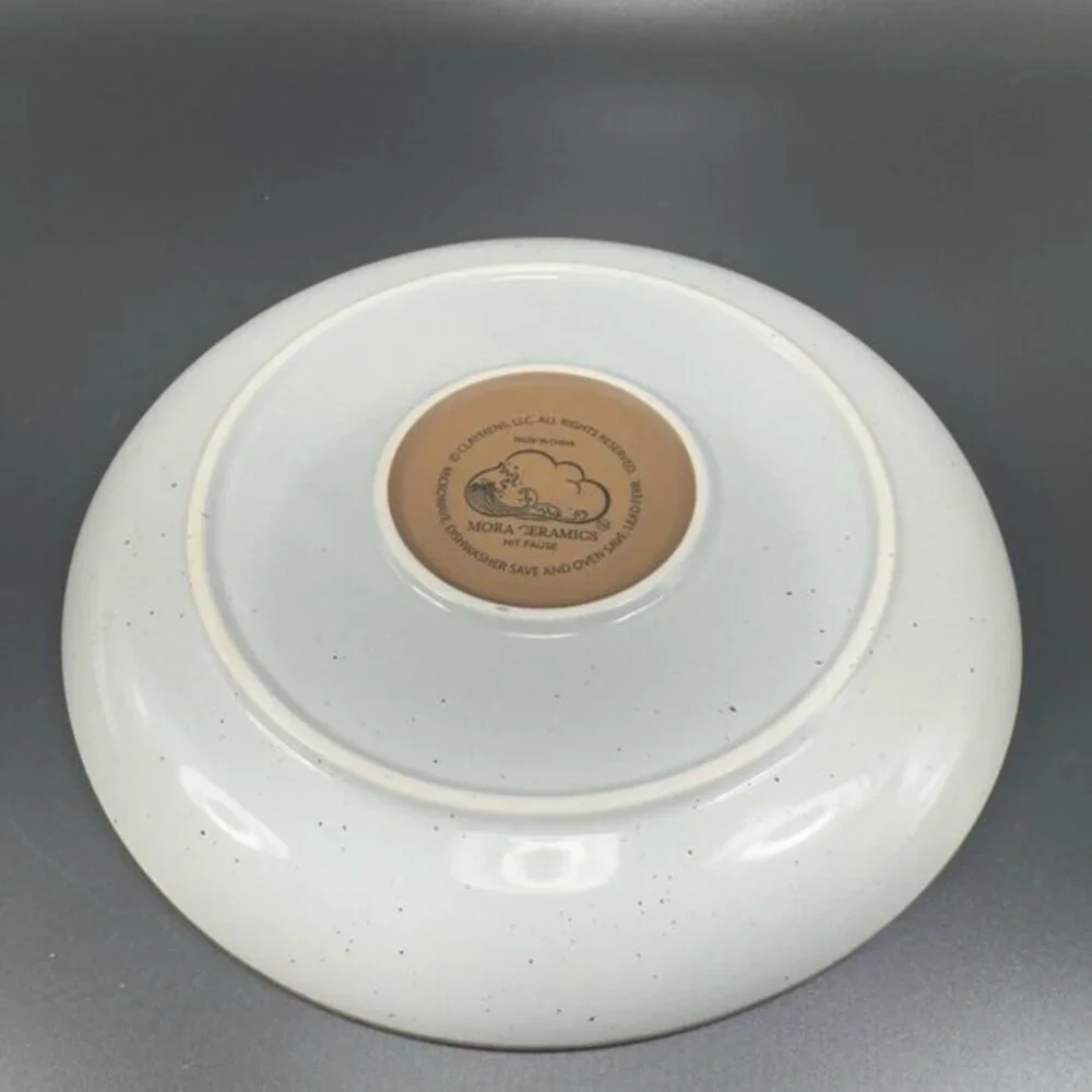 Mora Ceramics mora ceramics